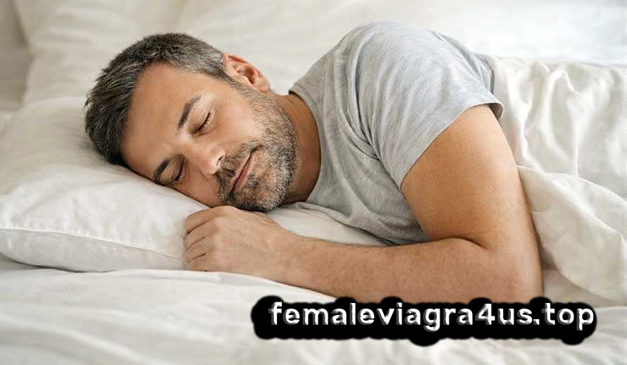viagra pills
