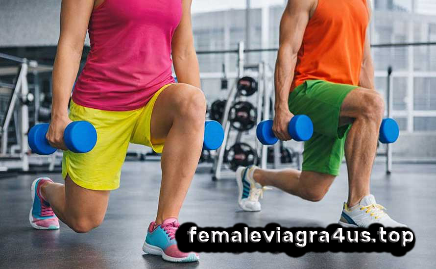 viagra pills