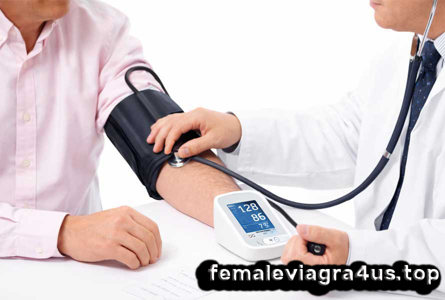 Pressure measurement