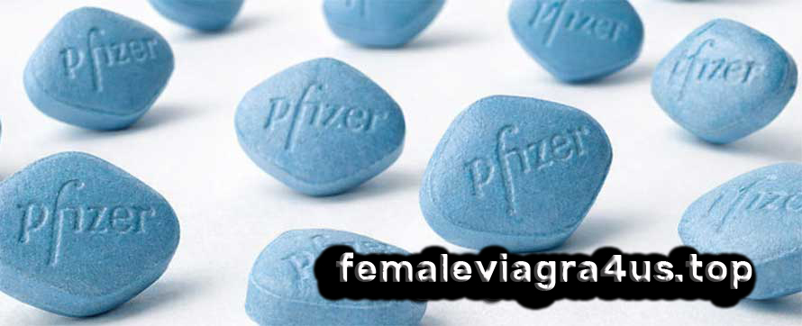 viagra pills