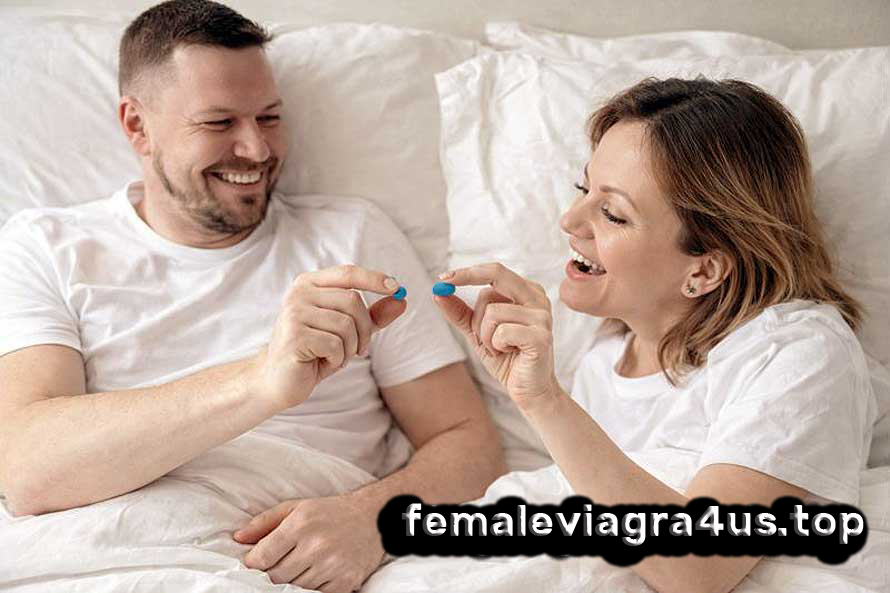 Sildenafil